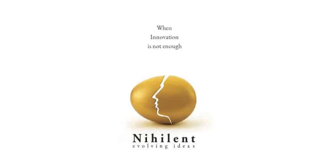 Nihilent