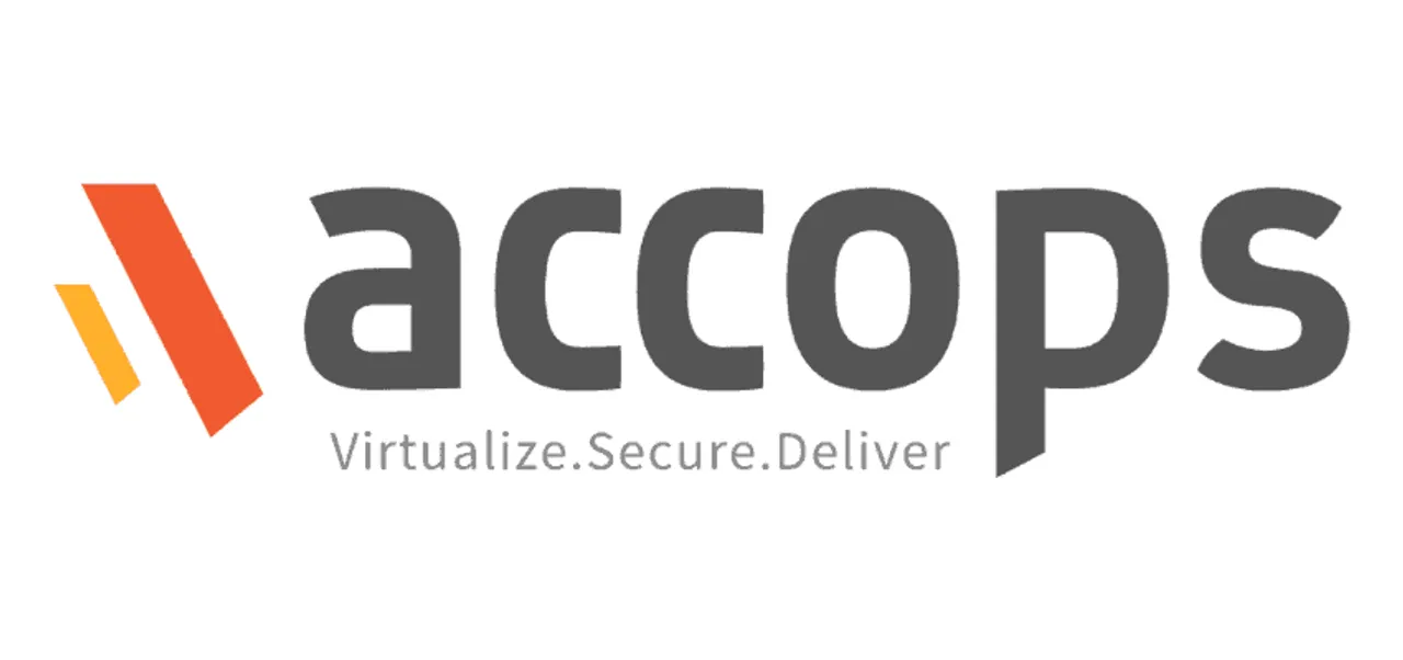Nutanix