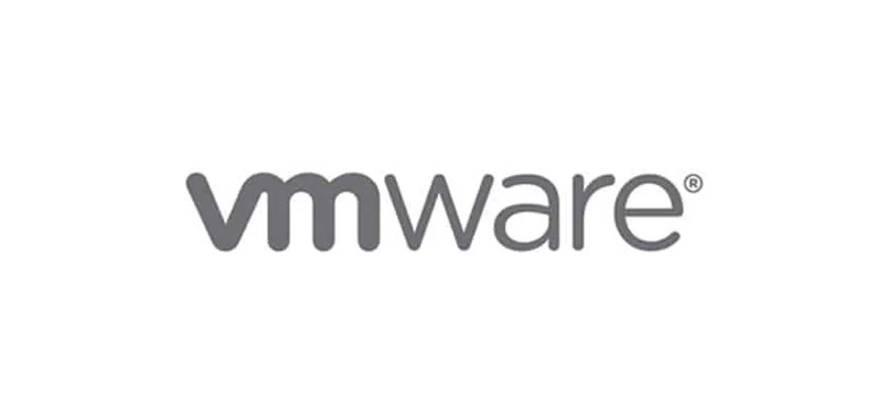 VMware