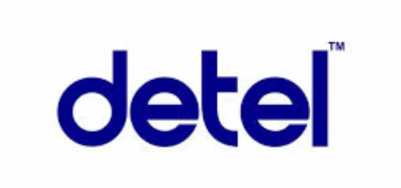 Detel
