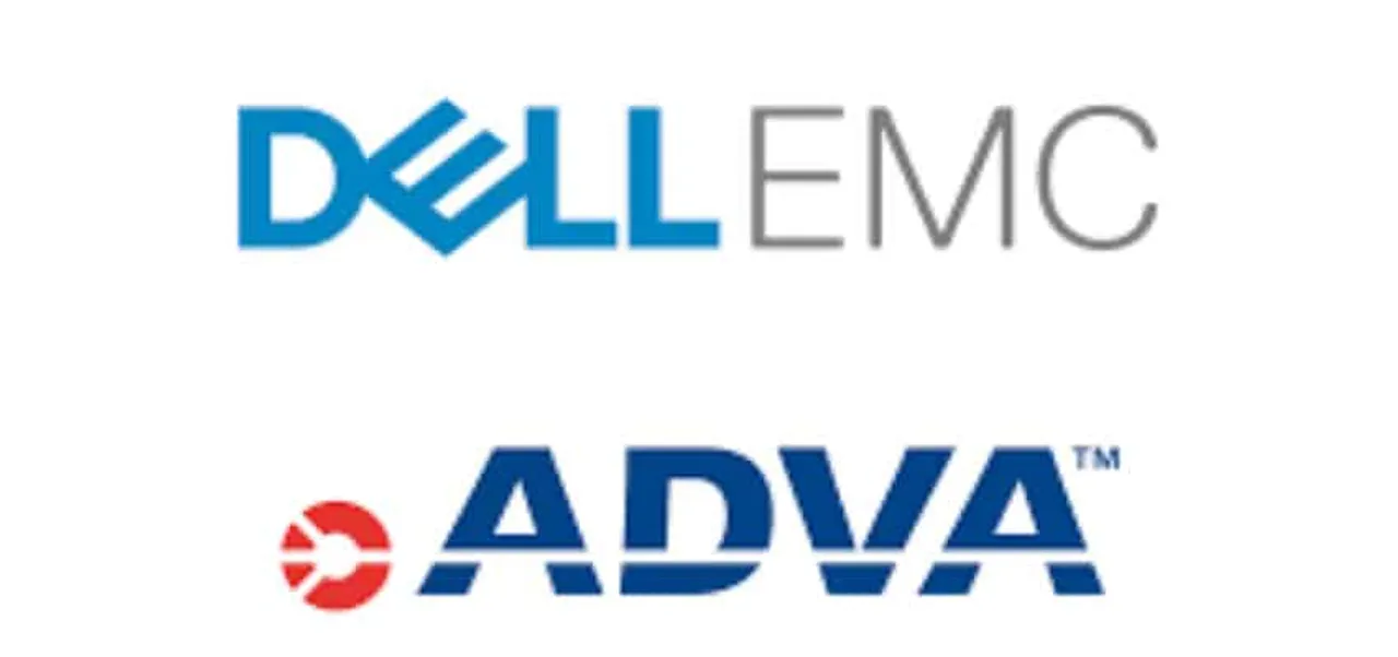 Dell