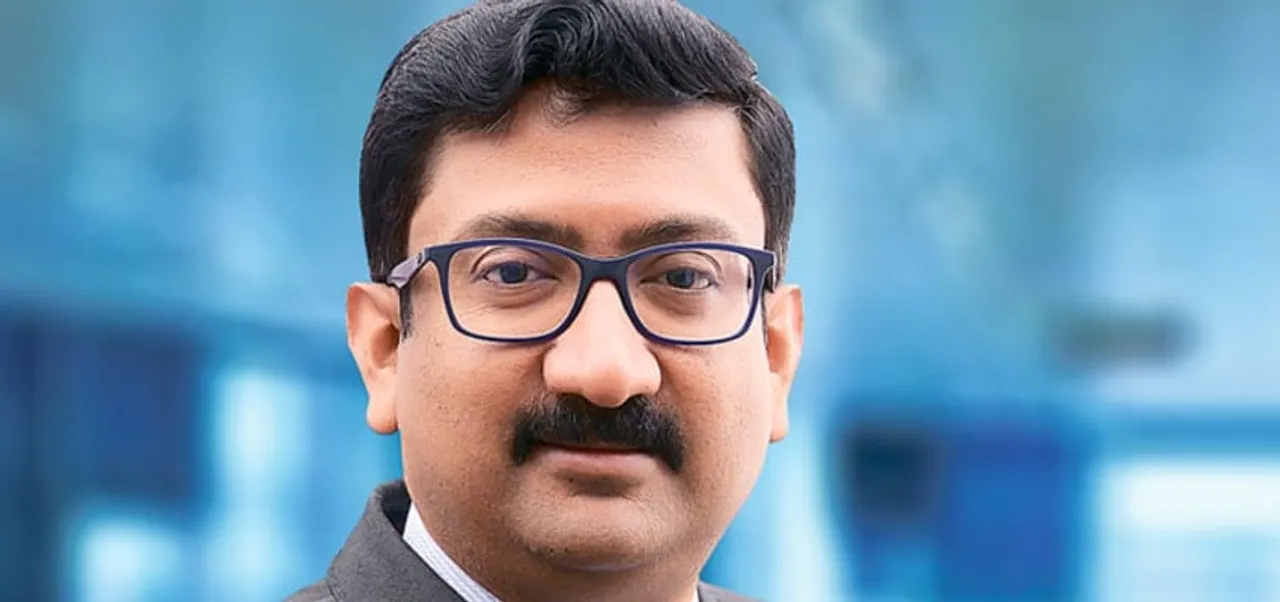 Debashish-Mukherjee SonicWall