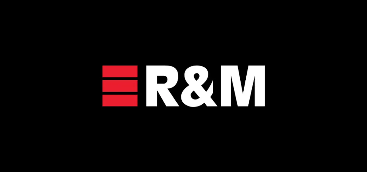 R&M