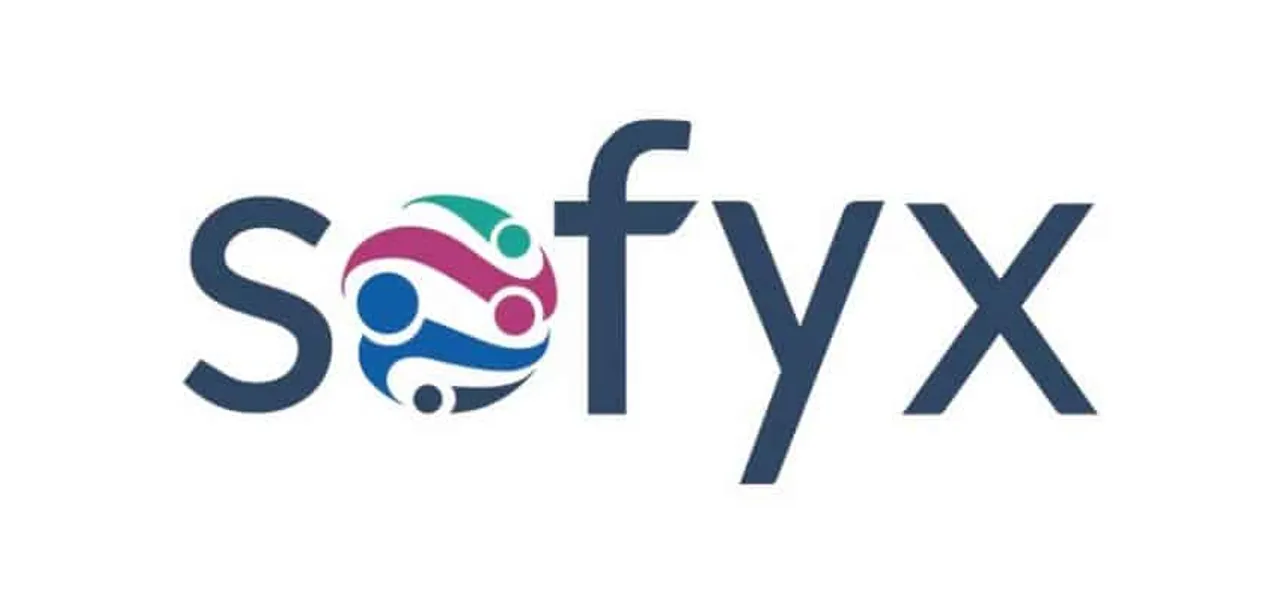 Sofyx