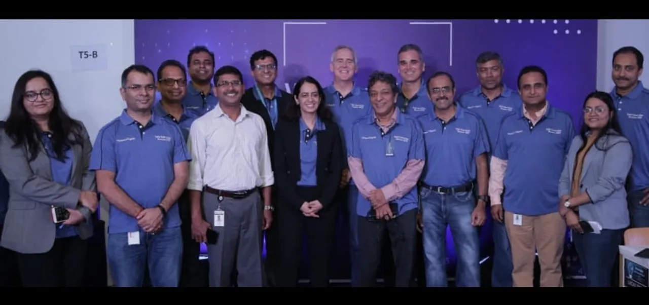 Western Digital