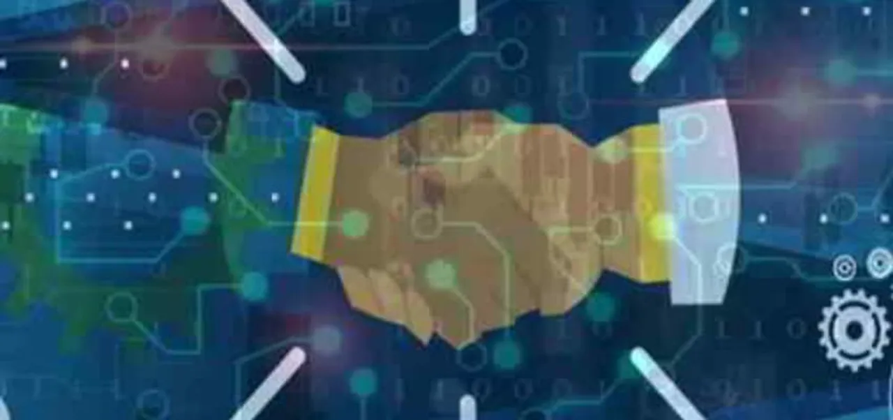 Partners Group