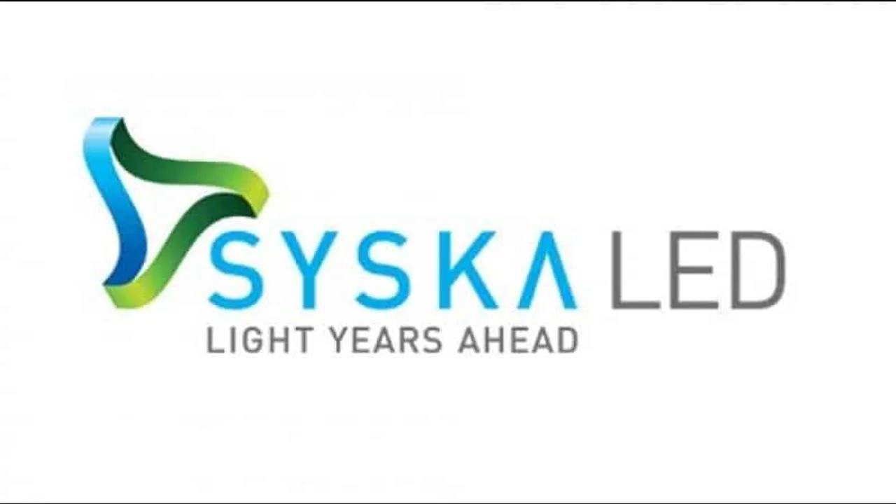 Syska