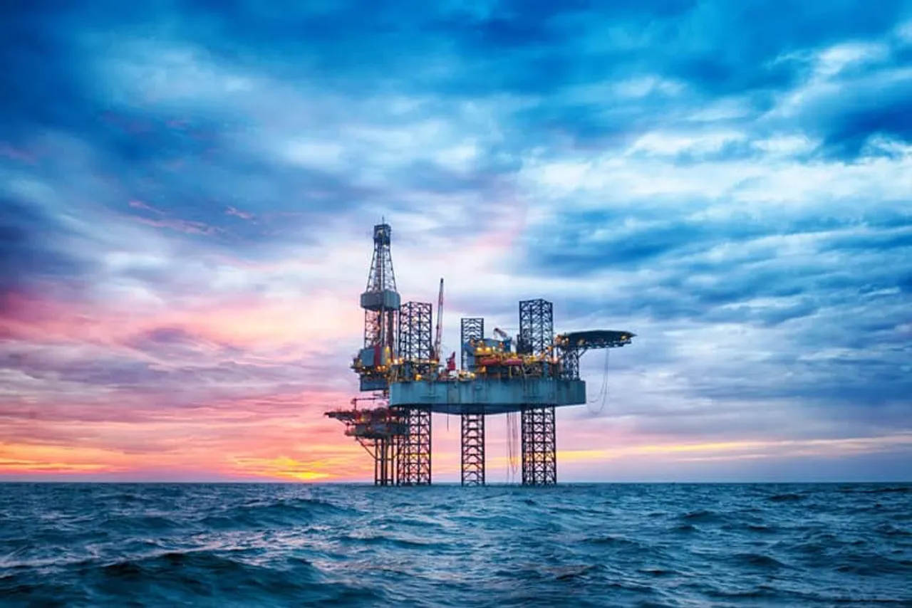 Equinor