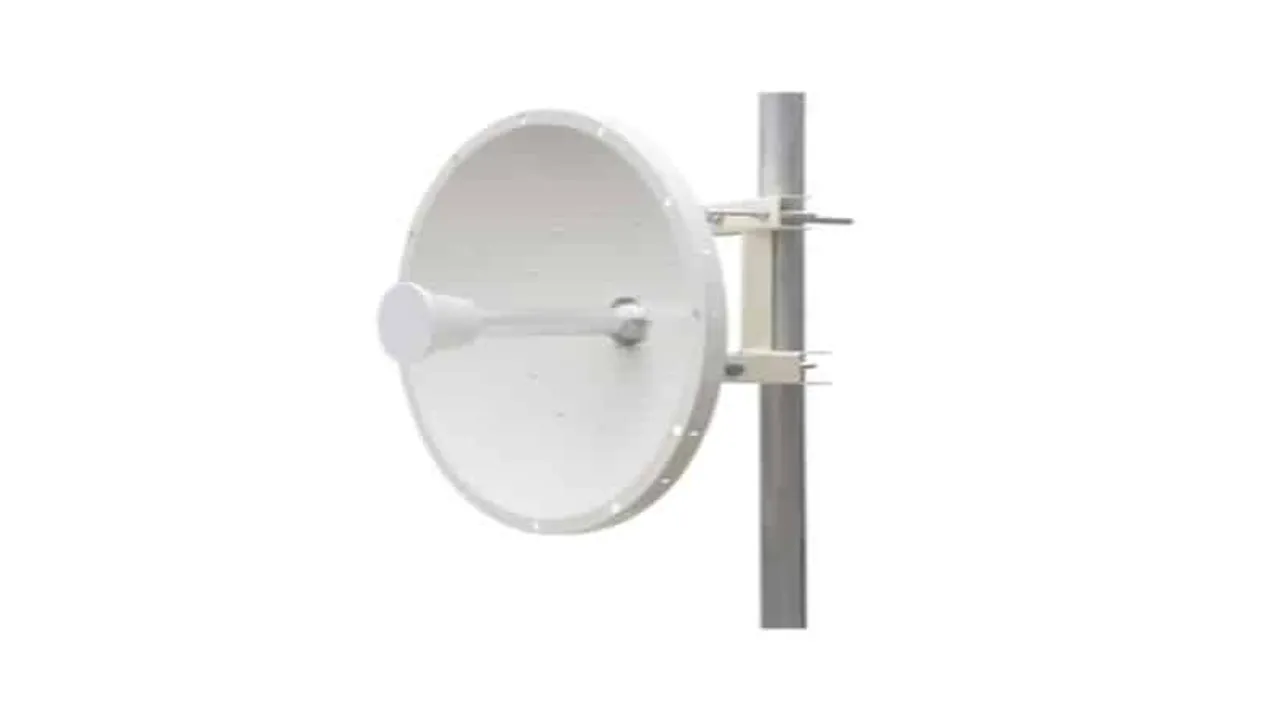 Tenda Antenna