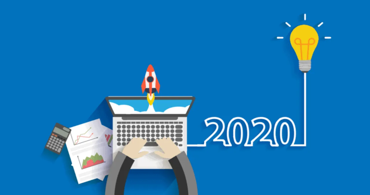 Trends 2020