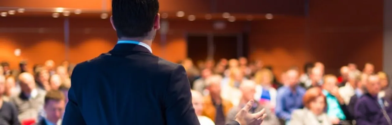 Global Tech Trade Associations