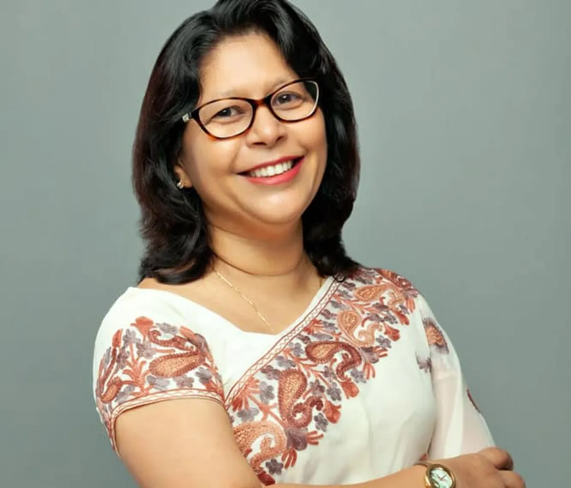 IBM