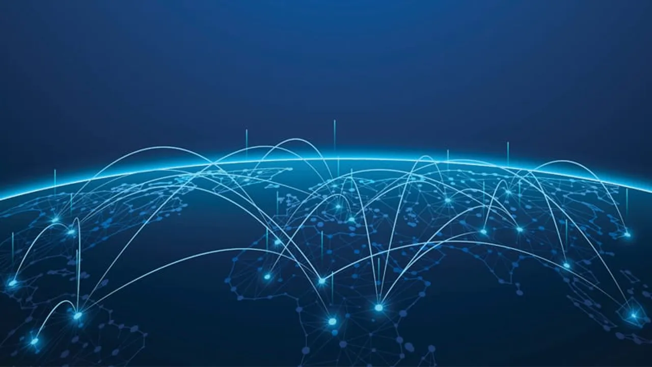CMC Networks