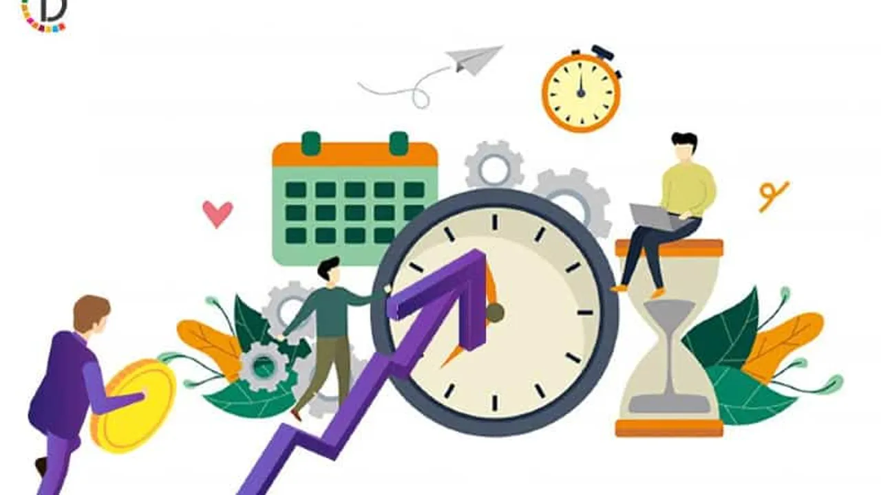 Digital Accounting