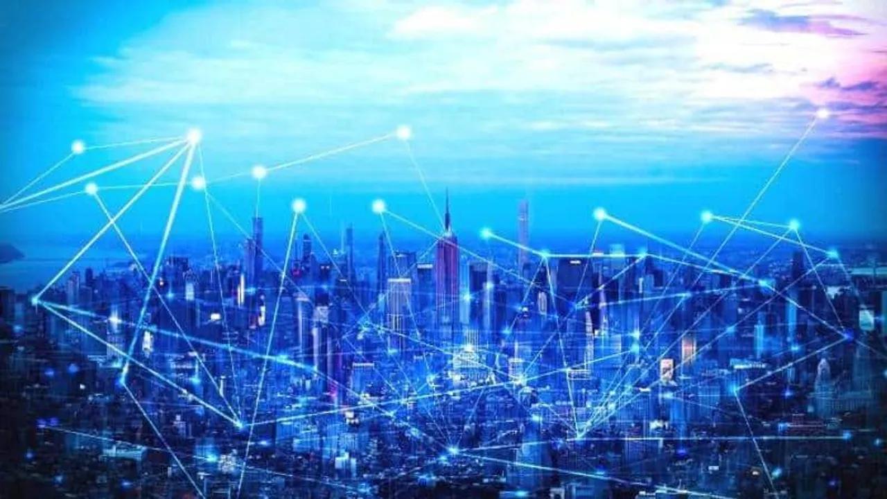 R&M launch Single Pair Ethernet System Alliance