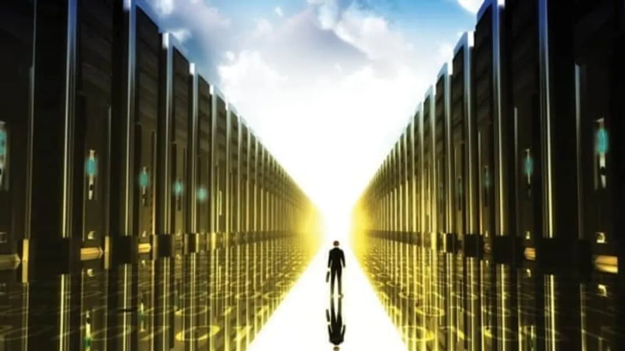 Cost optimization and employee well-being will be the top agendafor Global Capability Centers in the next 9-12 months