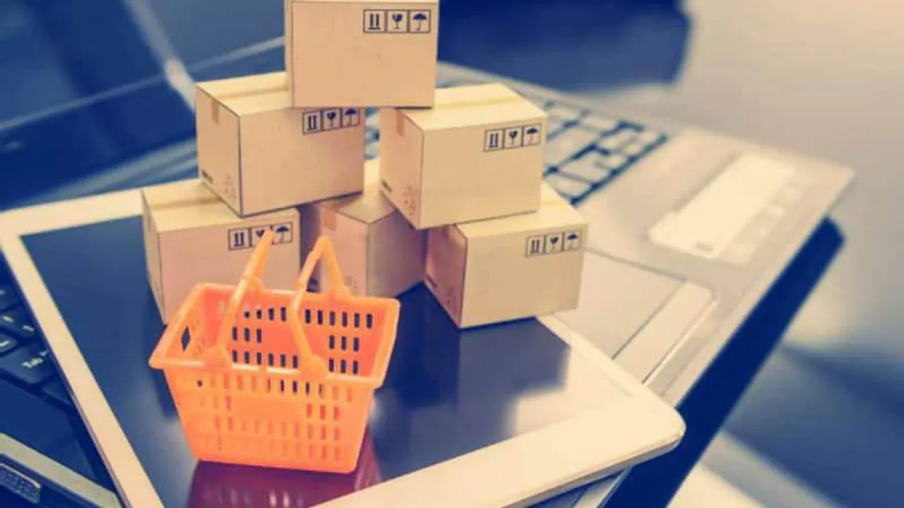 DealShare clocks 100% growth in Mumbai
