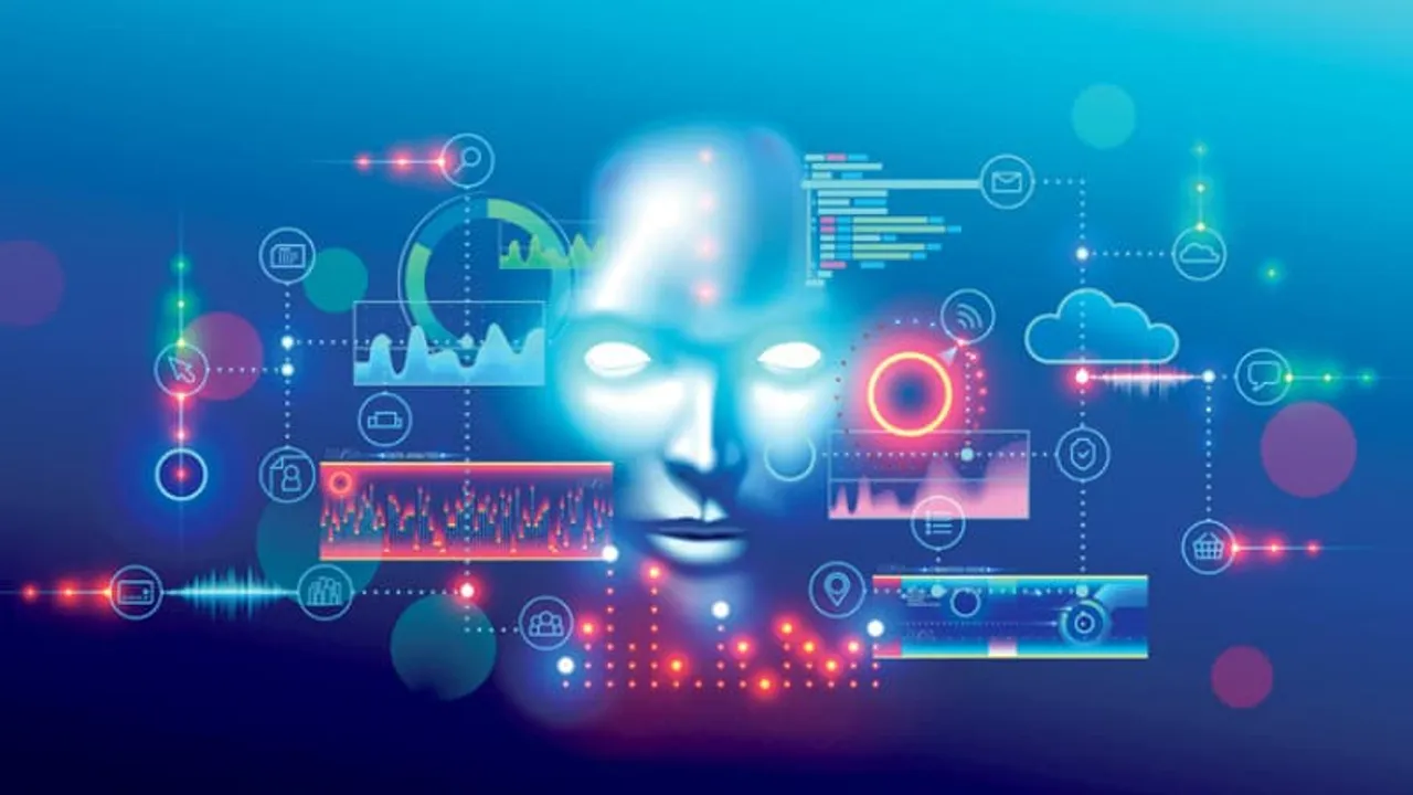 FinnOne Neo Nucleus Software