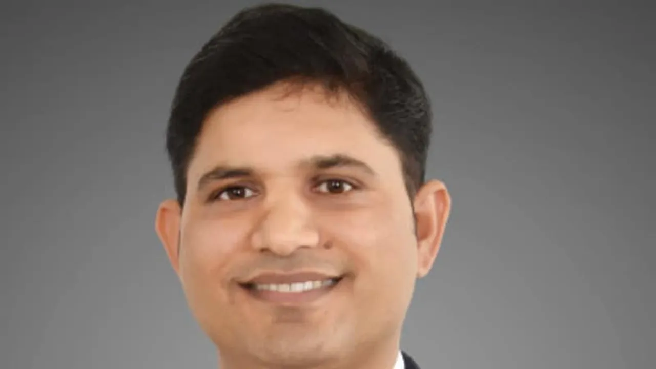 Kundan Shekhawat