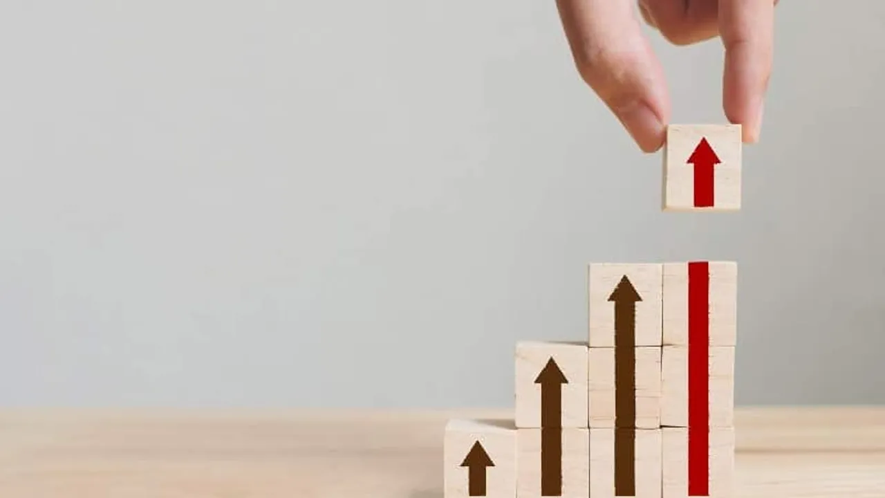 Microsoft introduces Back2Business Solution