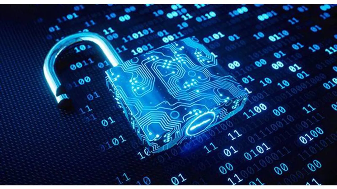 FireEye