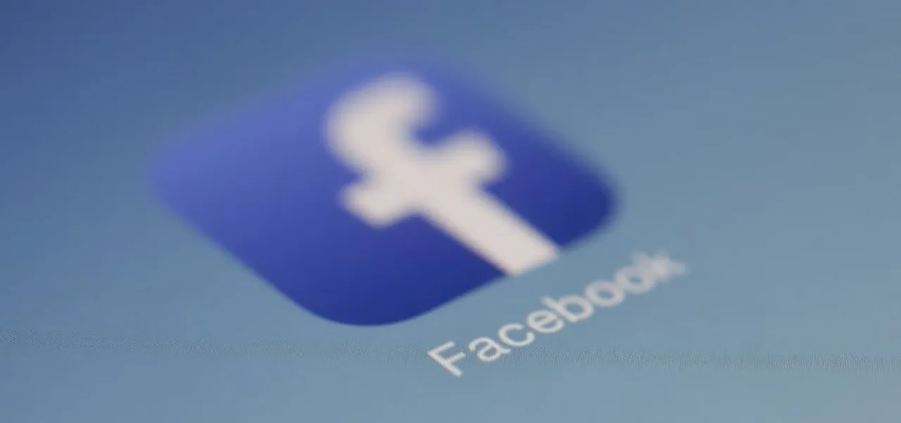 Facebook Attempts to Monetize Investments