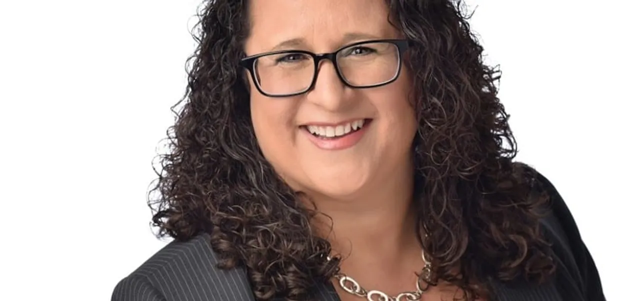 Myrna Soto