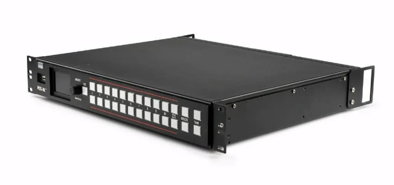 Barco