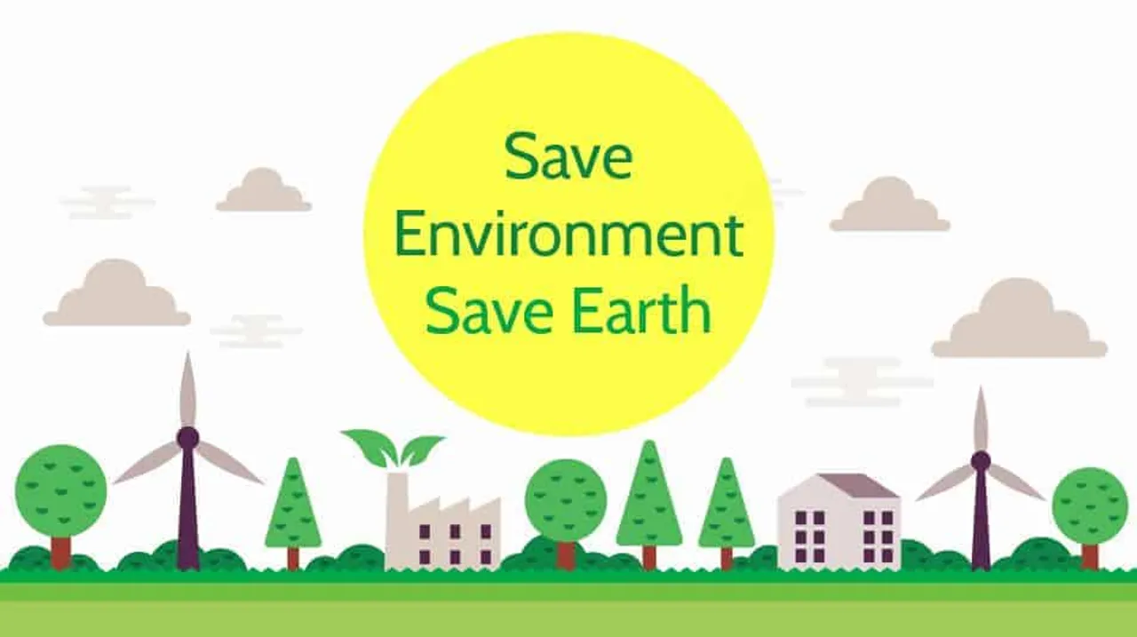 Environment