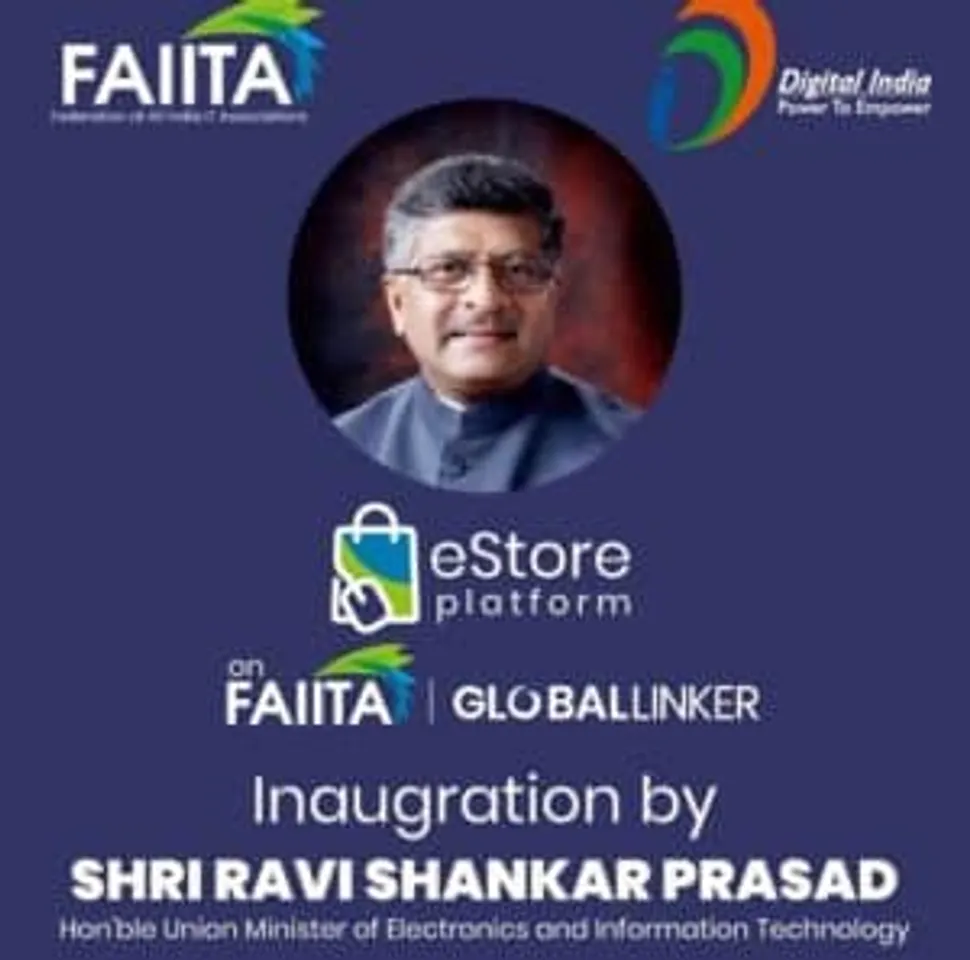 FAIITA