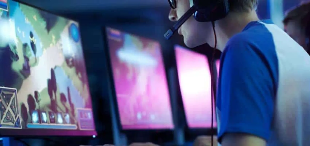 Gaming Laptops