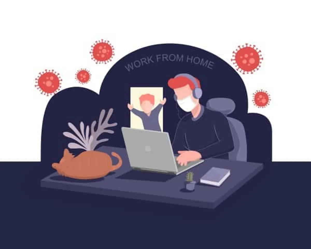 Free Webinar