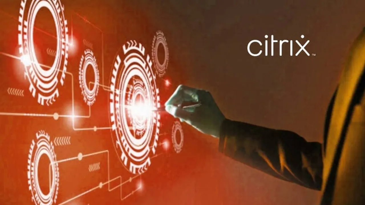 Citrix