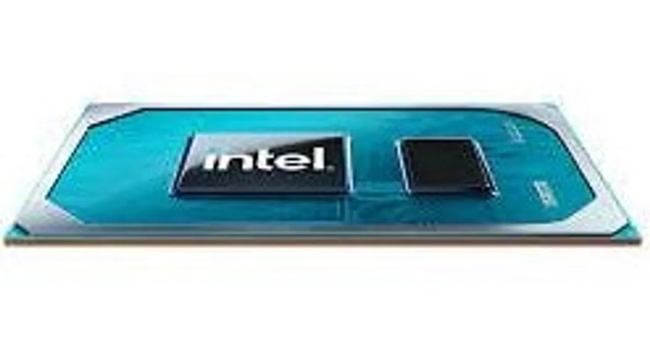 Intel