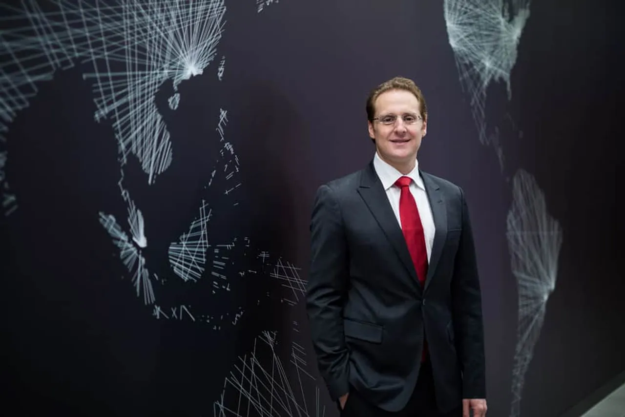 Equinix