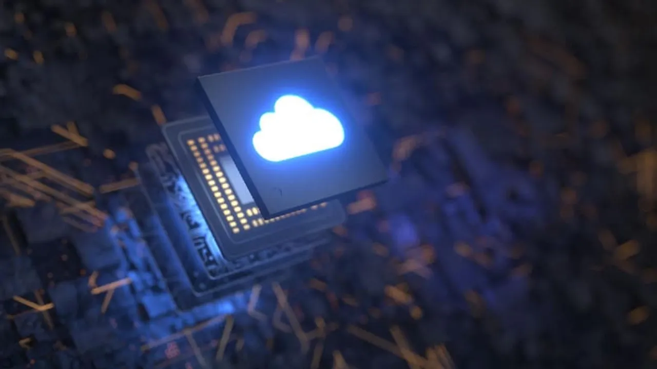 Multi-Cloud