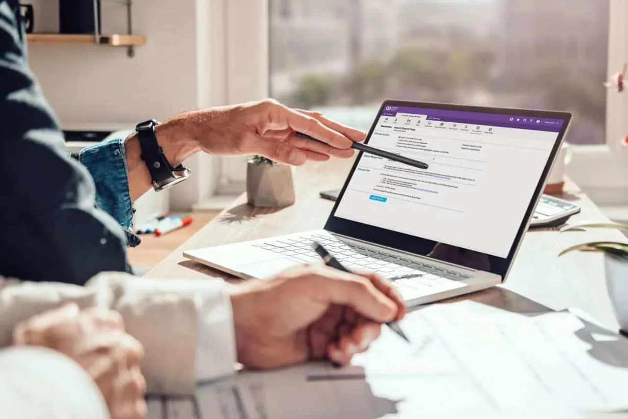 Digital Payments