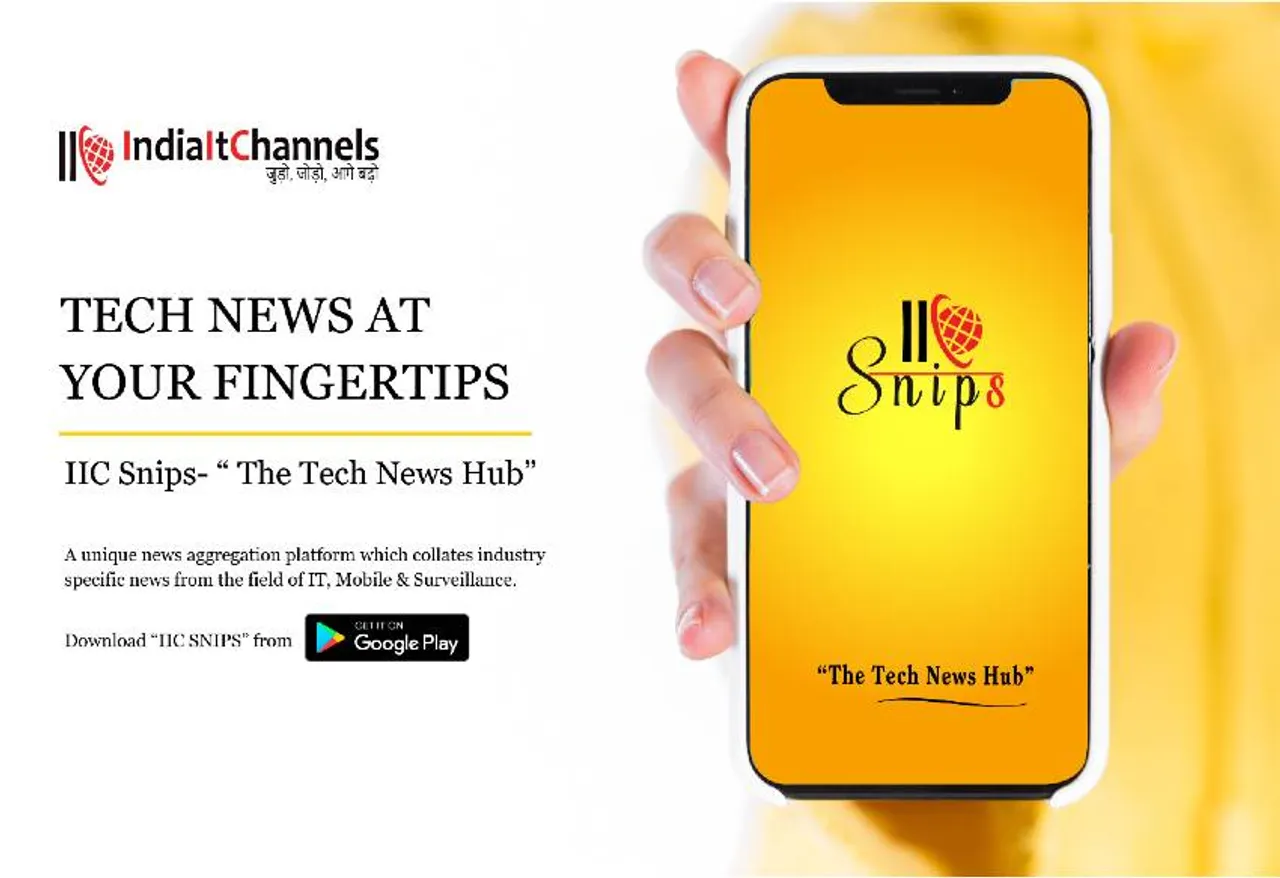 The tech news HUB