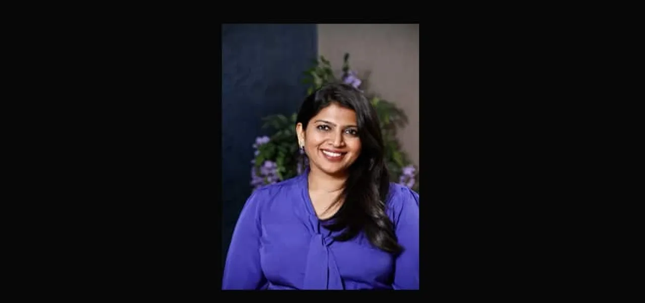Darshana