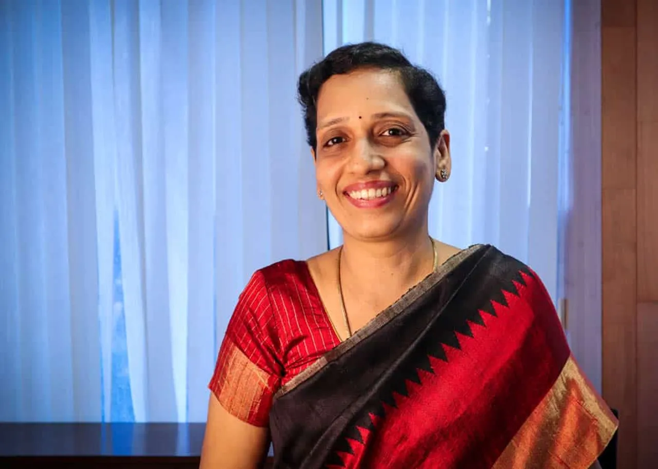 Gayathri