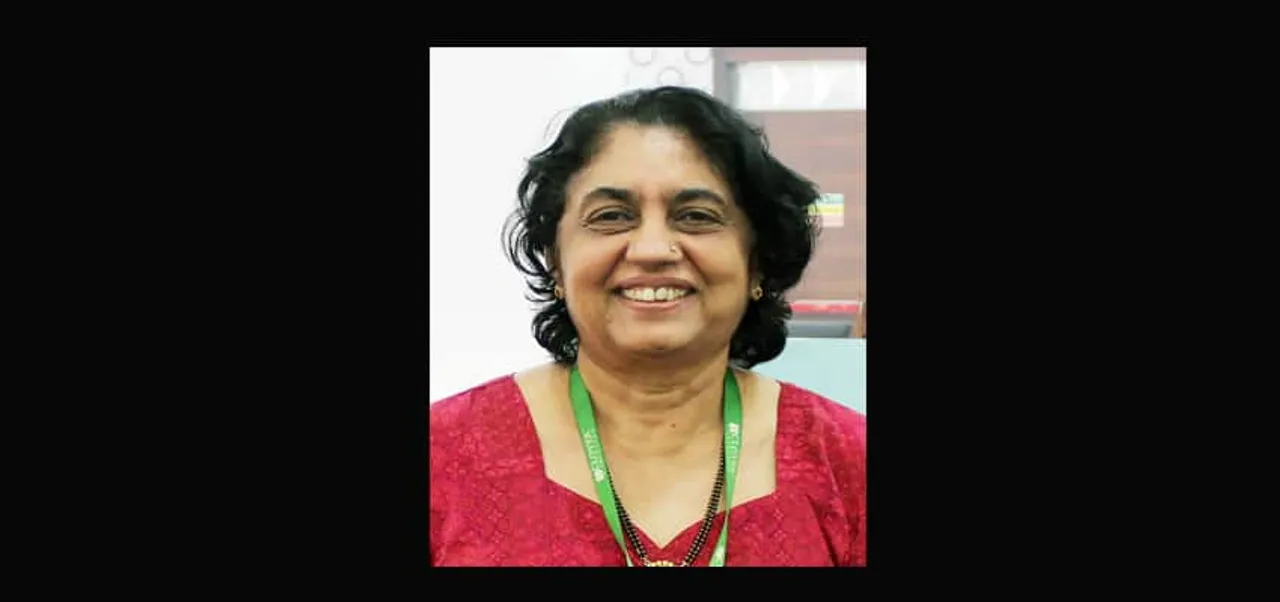 Lakshmi