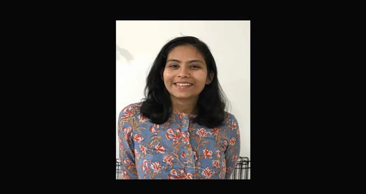 Preeti