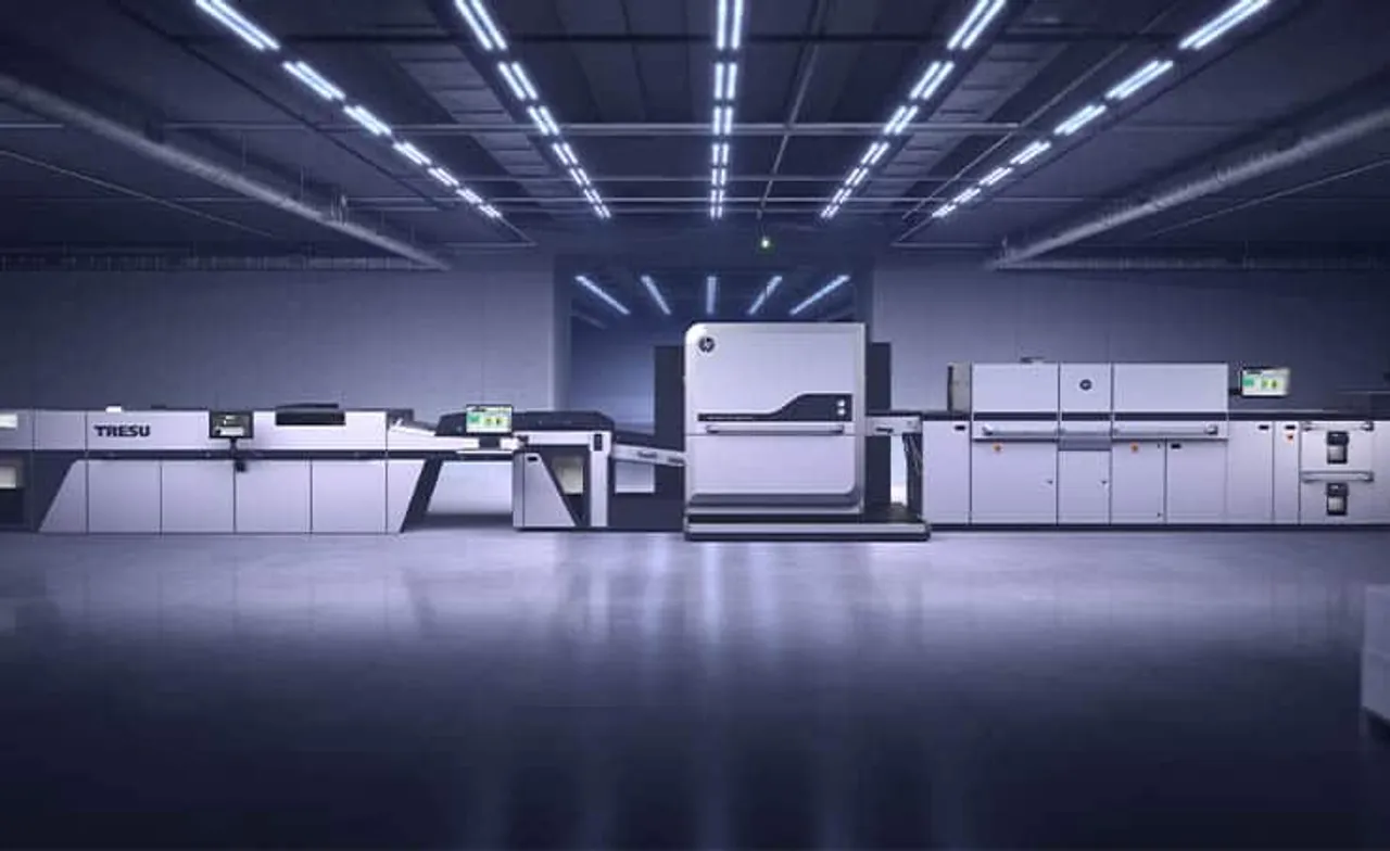 Printing