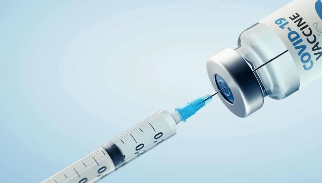 Vaccinate