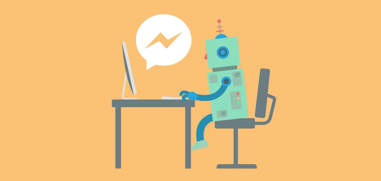 Chat Bots