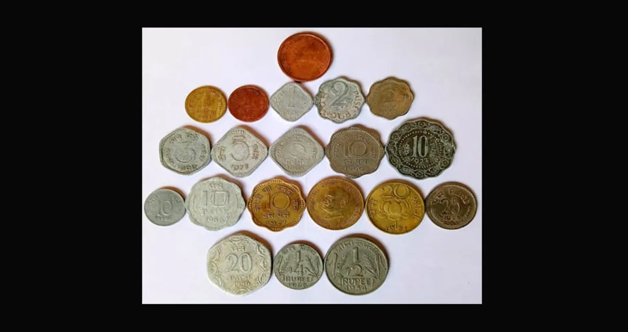 RBI