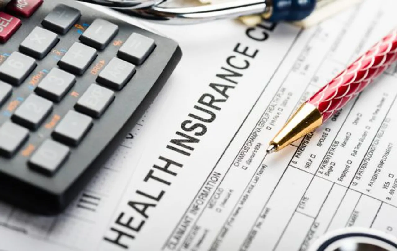 Insurance