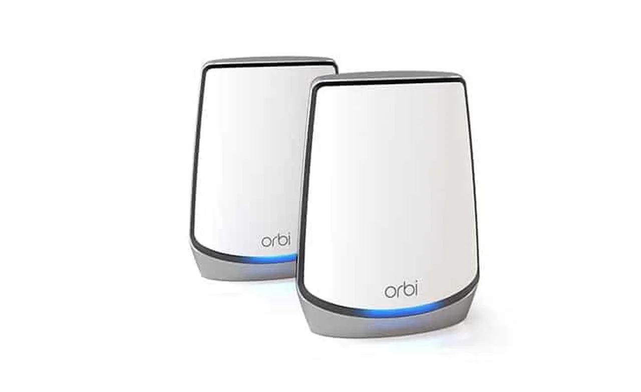 WiFi 6