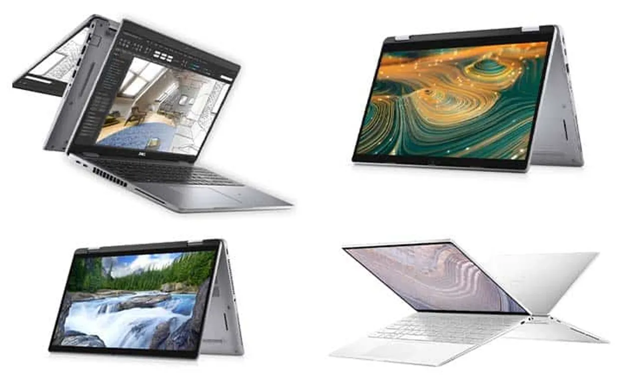 Dell