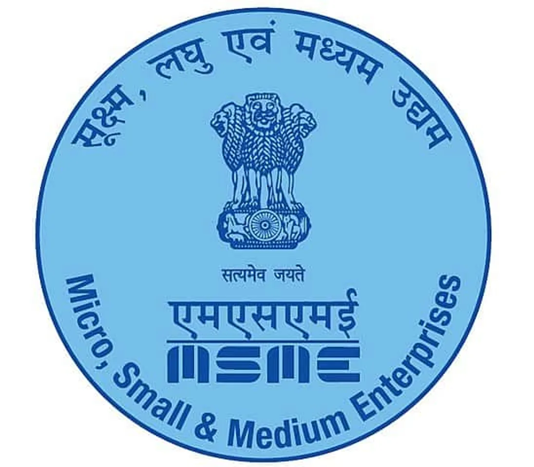 MSME Day